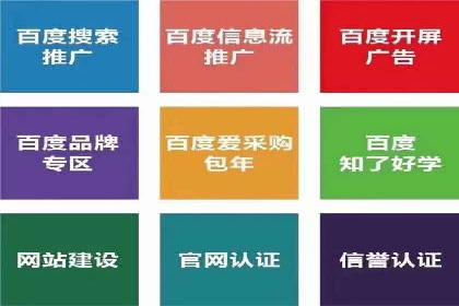 行业领先企业选择SEM代运营托管公司的原因揭秘